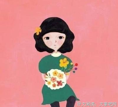 有关左耳的句子
