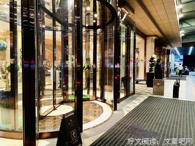 么觉过然一年的雨当里的句子