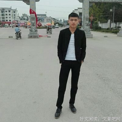 空城旧梦失他心名句欣赏