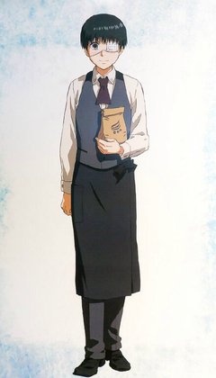 要才京食尸鬼句子大全