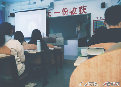 时光 思念的句子