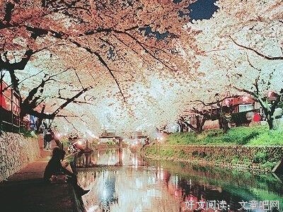 《我在回忆里等你》的句子