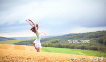 关于最深的感悟的优美句子