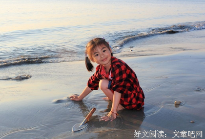文学少女经典的句子