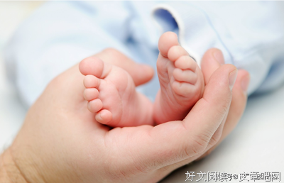 有关唯美文言的句子