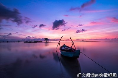 随心经典的句子