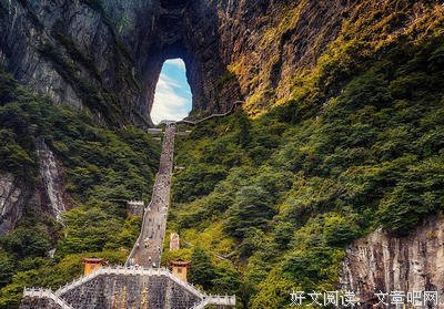 有关【阿平感悟】的句子