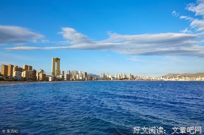 那些让我心动的话