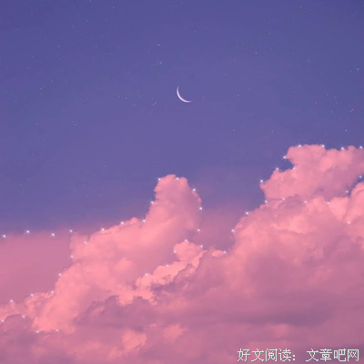 笑靥如花句子