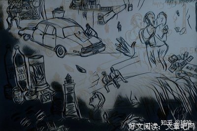 《看过》的句子