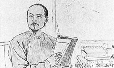 无经典名句