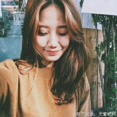 有关好久不见的句子