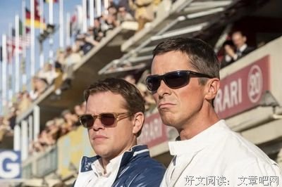 《P1H: 新世界的开始》观后感100字