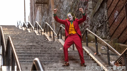 《超级中国》经典影评有感