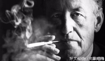 有关阿娜伊斯·宁的名言