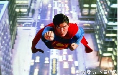 关于阿瑟·克拉克经典语录