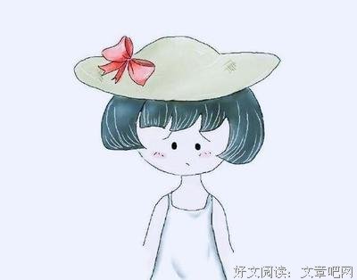最全的马丁·瓦尔泽的名句