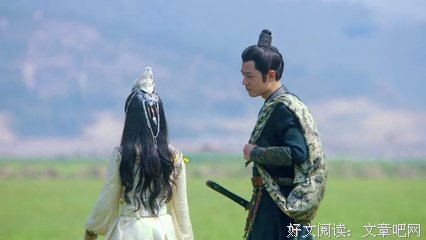 最经典的天涯蝴蝶浪子名言大全