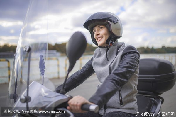 寂寞═☆孤客座右铭