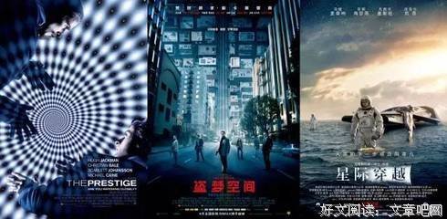 最全的《穿越二战》名句欣赏大全