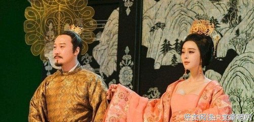 最全的《突发奇想》经典名句