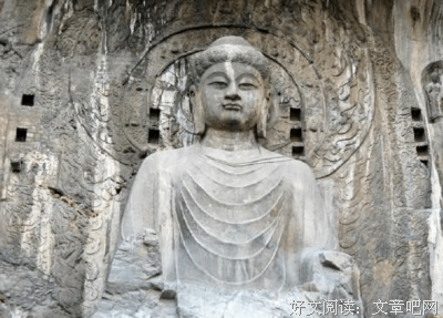 最新的《等不到你》经典语句大全