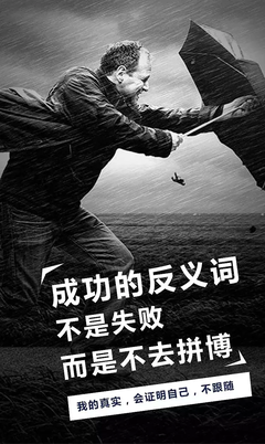 《系统之美》经典语句