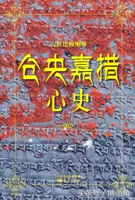 最新的《紫色菩提》经典名句