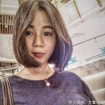 《血茶与红绳》好看吗？经典观后感锦集