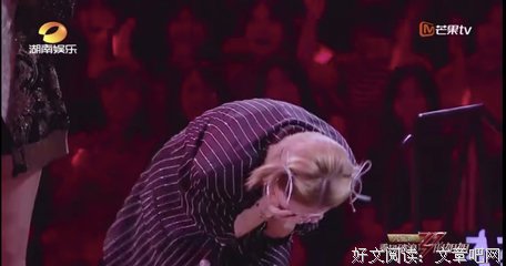 《征服》观后感精选