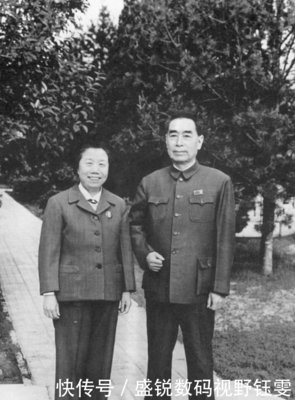 《恋爱不可承受之轻》好看吗？经典观后感锦集