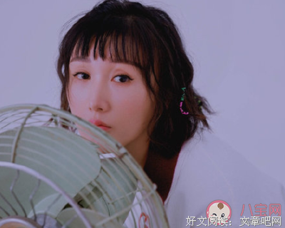 一生诺读后感精选
