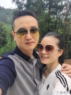 孩子的问题都是父母的问题读后感1000字