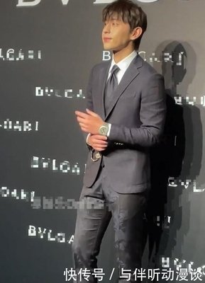 《这么大雨你还要去买裤子吗》的读后感大全