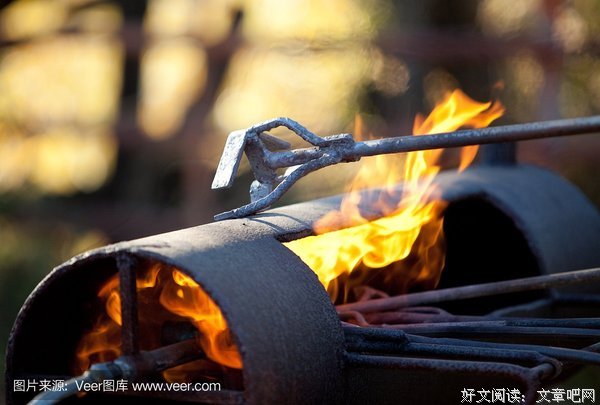 关于千头万绪的名句摘抄