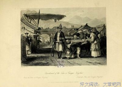 《微信背后的产品观》读后感锦集
