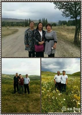 《记忆中熟悉又陌生的面孔》经典读后感有感