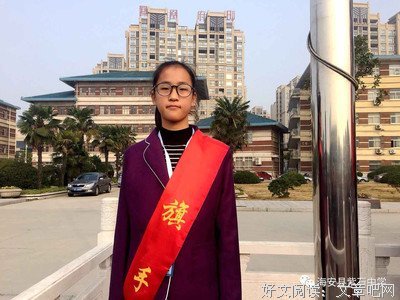关于一事无成的座右铭
