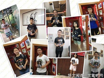 独木桥读后感100字