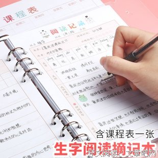 有一种我爱你叫作某人读后感摘抄