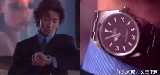 若无其事的名言_关于若无其事的名言