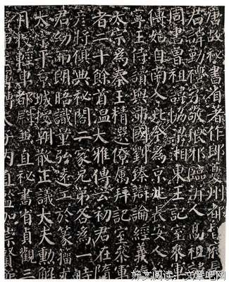 关于面目全非名言名句
