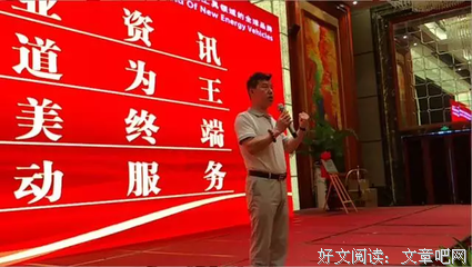 不得而知的名句_关于不得而知的名句