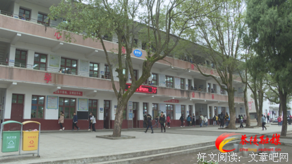 毫不留情格言警句