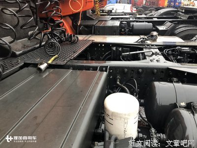 欧卡，翻转你的命运读后感100字