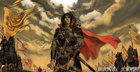 热血沸腾的名言_关于热血沸腾的名言