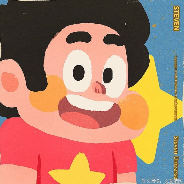 《宇宙小子 第一季》好看吗？经典影评锦集