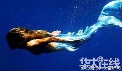 《闭上我的眼睛》好看吗？经典影评锦集