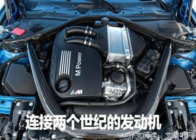 关于惺惺相惜的座右铭