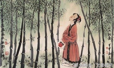 不厌其烦的名言_关于不厌其烦的名言
